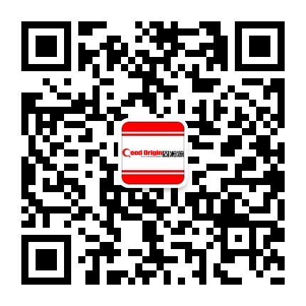 長(cháng)沙玻璃隔斷,湖南成品隔墻廠(chǎng)家,辦公高隔間,辦公室玻璃隔墻,雙玻百葉隔斷墻,固湘源辦公環(huán)境,玻璃隔墻智能整裝,辦公家具配制安裝,辦公空間整體配置,鋼化磨砂防火玻璃隔墻